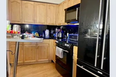 300 N State Street #4403, Chicago, IL 60654 - Photo 4