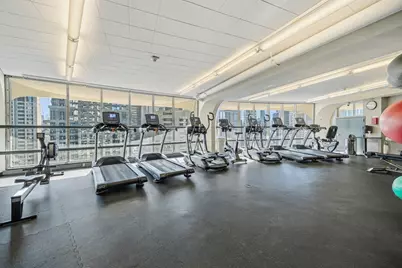 300 N State Street #4403, Chicago, IL 60654 - Photo 10