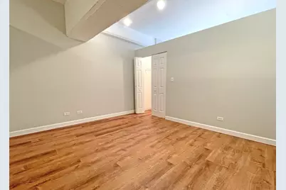 1846 S Loomis Street #201, Chicago, IL 60608 - Photo 8