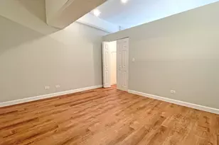1846 S Loomis St, Chicago, IL 60608 - Photo 8