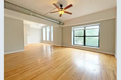 1846 S Loomis Street #201, Chicago, IL 60608 - Photo 2