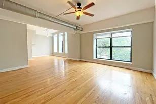 1846 S Loomis St, Chicago, IL 60608 - Photo 2