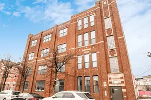 1846 S Loomis St, Chicago, IL 60608 - Photo 1