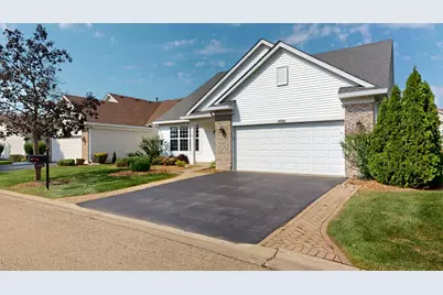 1486 W Grand Haven Road, Romeoville, IL 60446 - Photo 2
