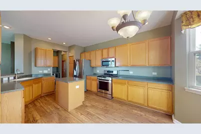 1486 W Grand Haven Road, Romeoville, IL 60446 - Photo 12