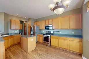 1486 W Grand Haven Rd, Romeoville, IL 60446 - Photo 12