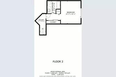 1486 W Grand Haven Road, Romeoville, IL 60446 - Photo 46