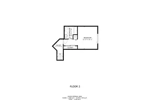 1486 W Grand Haven Rd, Romeoville, IL 60446 - Photo 46