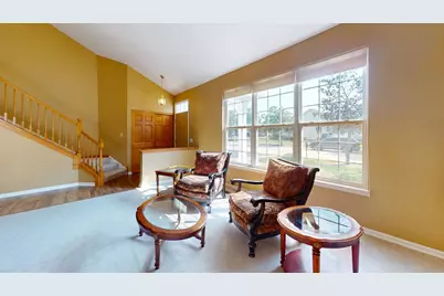 1486 W Grand Haven Road, Romeoville, IL 60446 - Photo 8