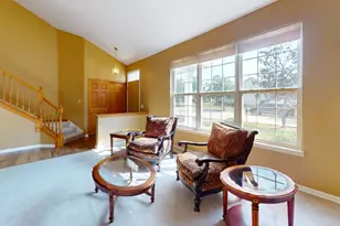 1486 W Grand Haven Rd, Romeoville, IL 60446 - Photo 8