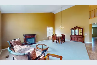 1486 W Grand Haven Road, Romeoville, IL 60446 - Photo 6