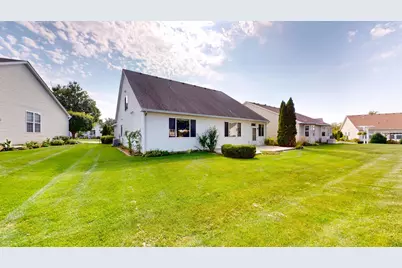 1486 W Grand Haven Road, Romeoville, IL 60446 - Photo 44