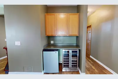 1486 W Grand Haven Road, Romeoville, IL 60446 - Photo 14