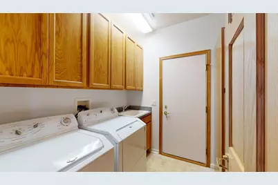 1486 W Grand Haven Road, Romeoville, IL 60446 - Photo 34