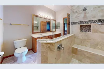 1486 W Grand Haven Road, Romeoville, IL 60446 - Photo 28