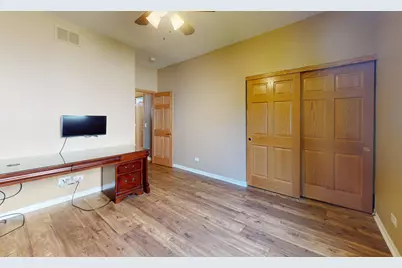 1486 W Grand Haven Road, Romeoville, IL 60446 - Photo 32