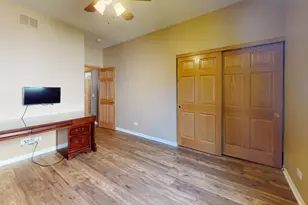 1486 W Grand Haven Rd, Romeoville, IL 60446 - Photo 32