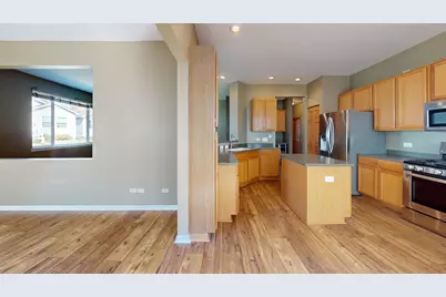 1486 W Grand Haven Road, Romeoville, IL 60446 - Photo 16