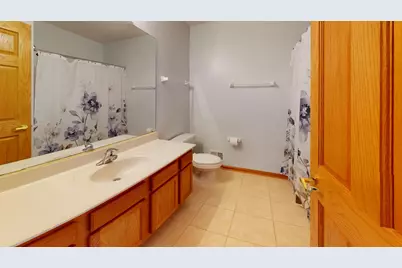 1486 W Grand Haven Road, Romeoville, IL 60446 - Photo 40