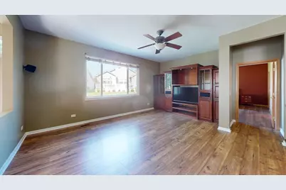 1486 W Grand Haven Road, Romeoville, IL 60446 - Photo 20
