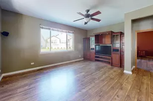 1486 W Grand Haven Rd, Romeoville, IL 60446 - Photo 20