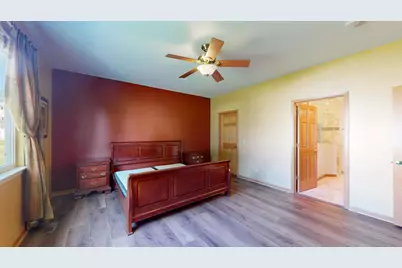1486 W Grand Haven Road, Romeoville, IL 60446 - Photo 24
