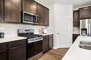 25530 W Sandalwood Ln, Plainfield, IL 60544 - Photo 4