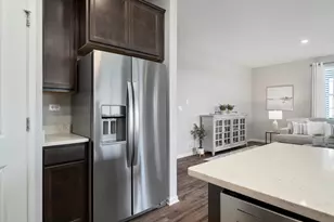 25530 W Sandalwood Ln, Plainfield, IL 60544 - Photo 6