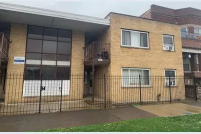 5117 S Western Boulevard #2C7, Chicago, IL 60609 - Photo 1