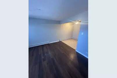 5117 S Western Boulevard #2C7, Chicago, IL 60609 - Photo 2