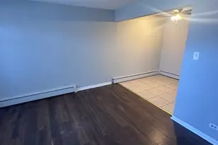 5117 S Western Blvd, Chicago, IL 60609 - Photo 2