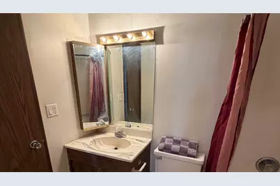 661 Mitchell Court #661, Gurnee, IL 60031 - Photo 12