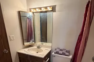 661 Mitchell Ct, Gurnee, IL 60031 - Photo 12