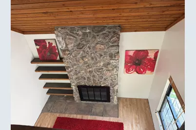 661 Mitchell Court #661, Gurnee, IL 60031 - Photo 14