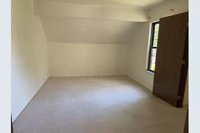 661 Mitchell Court #661, Gurnee, IL 60031 - Photo 16