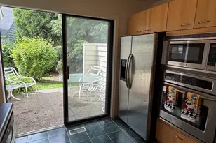 661 Mitchell Ct, Gurnee, IL 60031 - Photo 6