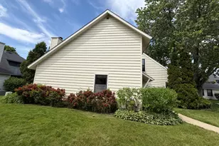 661 Mitchell Ct, Gurnee, IL 60031 - Photo 24