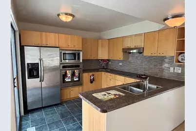 661 Mitchell Court #661, Gurnee, IL 60031 - Photo 4