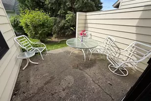 661 Mitchell Ct, Gurnee, IL 60031 - Photo 18
