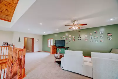 15571 Riverwood Drive, Danville, IL 61834 - Photo 58