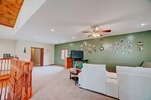 15571 Riverwood Dr, Danville, IL 61834 - Photo 58