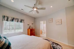 15571 Riverwood Dr, Danville, IL 61834 - Photo 102