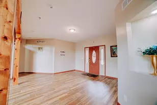 15571 Riverwood Dr, Danville, IL 61834 - Photo 14