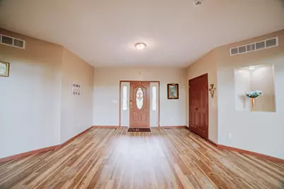 15571 Riverwood Drive, Danville, IL 61834 - Photo 12