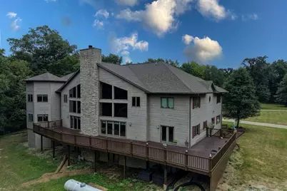 15571 Riverwood Drive, Danville, IL 61834 - Photo 6
