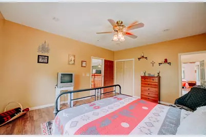 15571 Riverwood Drive, Danville, IL 61834 - Photo 76