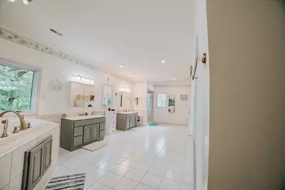 15571 Riverwood Drive, Danville, IL 61834 - Photo 86