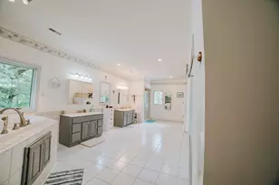 15571 Riverwood Dr, Danville, IL 61834 - Photo 86