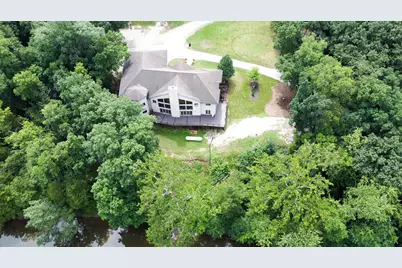 15571 Riverwood Drive, Danville, IL 61834 - Photo 128