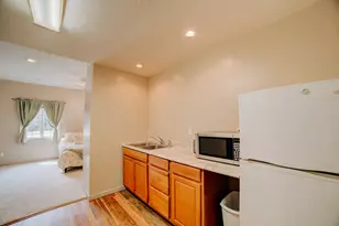 15571 Riverwood Dr, Danville, IL 61834 - Photo 50